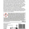Absorbeur d'humidité 20m² + 1 recharge sachet 500g