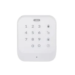 ABUS Clavier sans Fil Smartvest