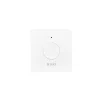 Nuki Serrure Connectée-Accessoire D'interphone Opener White - -220655