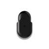 Igloohome Serrure Connectée-Accessoire serrure connectée Key Fob