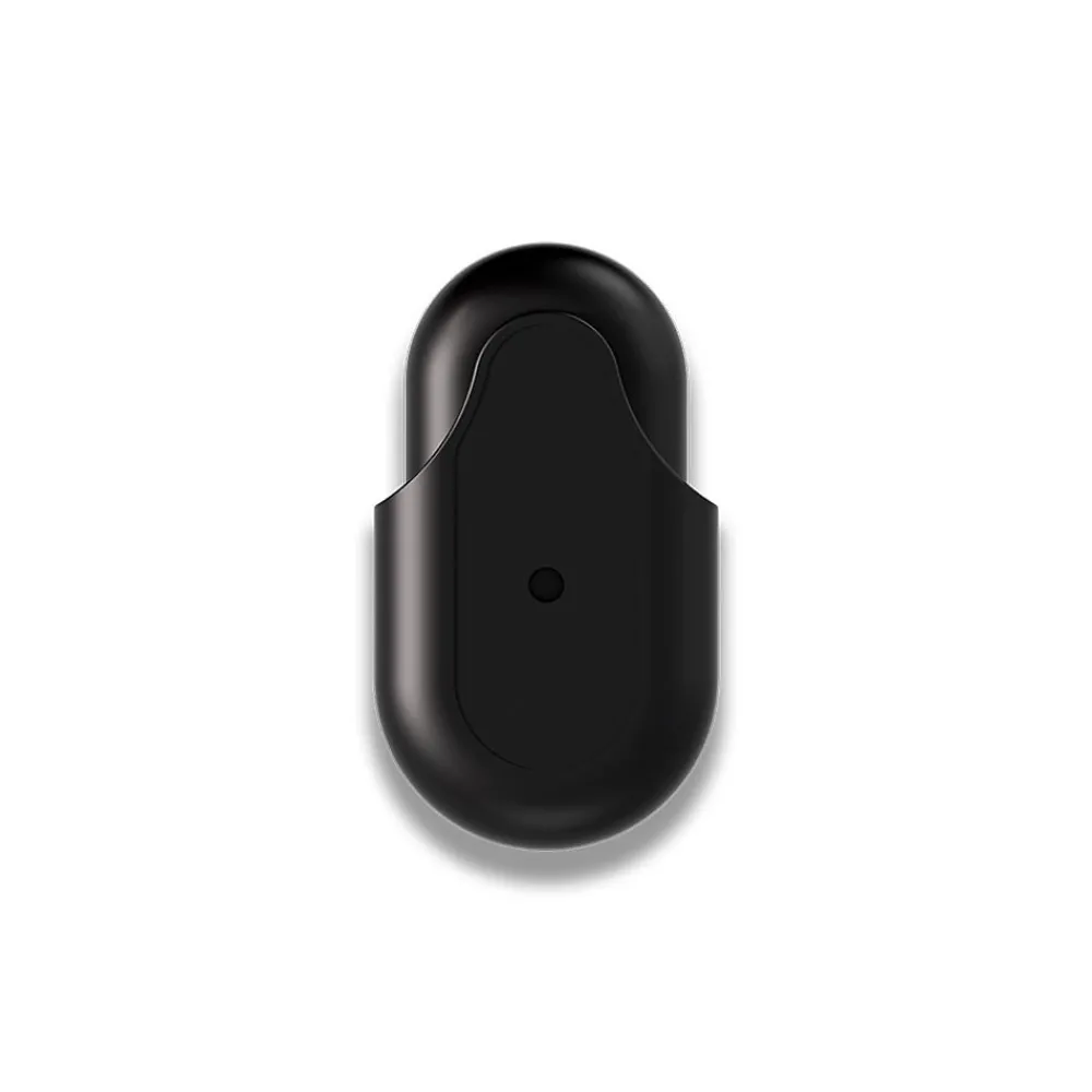 Igloohome Serrure Connectée-Accessoire serrure connectée Key Fob