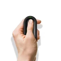 Igloohome Serrure Connectée-Accessoire serrure connectée Key Fob