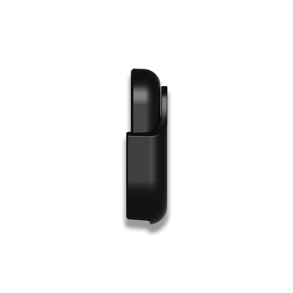 Igloohome Serrure Connectée-Accessoire serrure connectée Key Fob