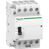 Schneider Electric Autre Commande Modulaire-A9c21843 Schneider - Contacteur Jour Nuit Triphasé 40a 3no 230vca - Acti9 Ict