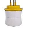 Watt & Co Transformateur, Convertisseur Et Chargeur Usb-Adaptateur Chine / Australie / Nouvelle Zélande