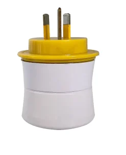 Watt & Co Transformateur, Convertisseur Et Chargeur Usb-Adaptateur Chine / Australie / Nouvelle Zélande
