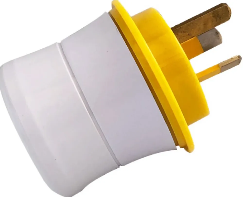 Watt & Co Transformateur, Convertisseur Et Chargeur Usb-Adaptateur Chine / Australie / Nouvelle Zélande