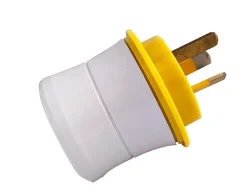 Watt & Co Transformateur, Convertisseur Et Chargeur Usb-Adaptateur Chine / Australie / Nouvelle Zélande