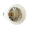 Zenitech Adaptateur douille E14/E27