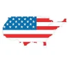 Watt & Co Adaptateur France vers USA/Canada/Taiwan