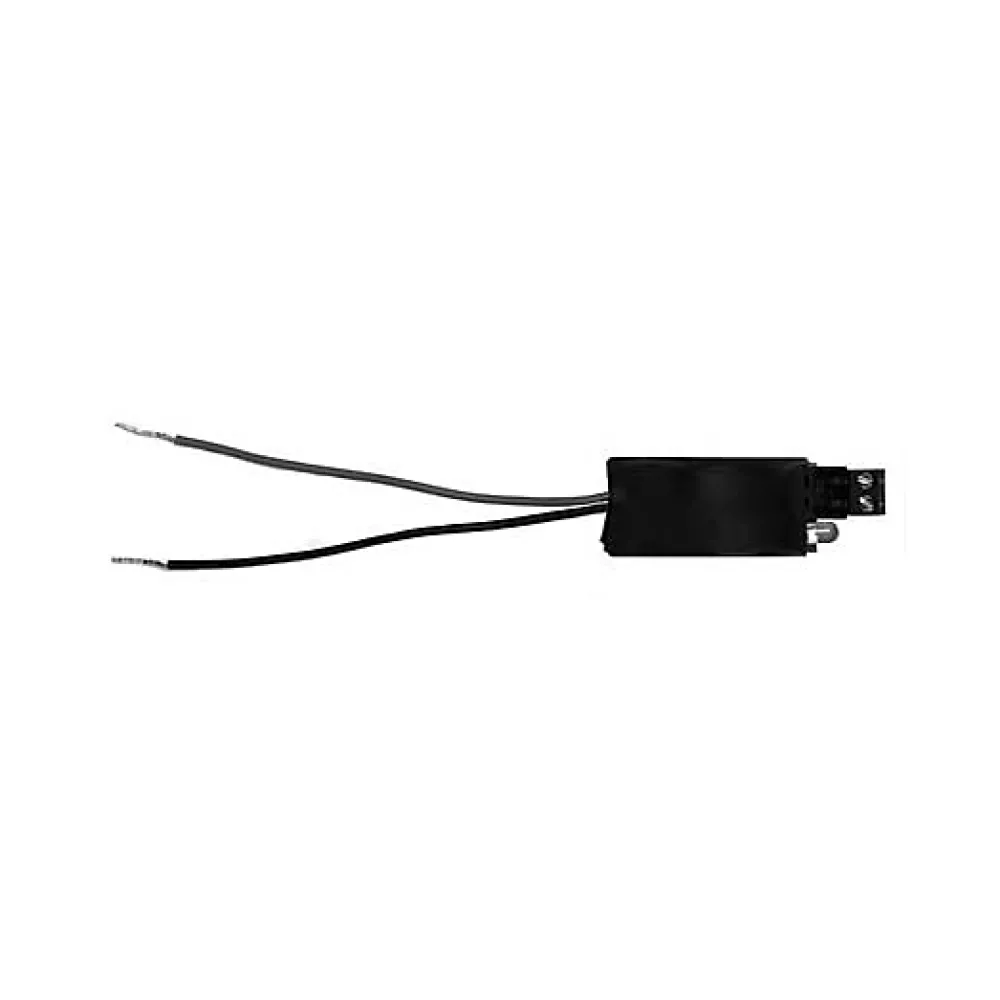 Hormann Motorisation De Porte De Garage-Adaptateur LSA1 pour cellule photoélectriques EL31 et RL30