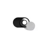Comelit Adaptateur Module Audio Ou Audio-vidéo Platine Switch