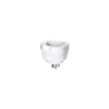 Dio Adaptateur prise voyage UE/US -