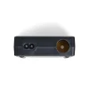Igloo Adaptateur 230V vers 12V avec câble détachable 230V noir compact