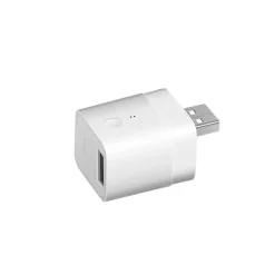 Sonoff Commande De L'Éclairage-Adapteur Intelligent Usb Sans Fil Wifi 5v -