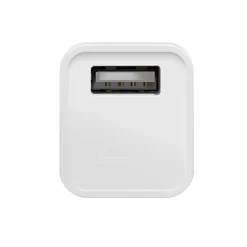 Sonoff Commande De L'Éclairage-Adapteur Intelligent Usb Sans Fil Wifi 5v -