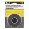 Diall Adhésif antidérapant antifuite , 3 m x 25 mm