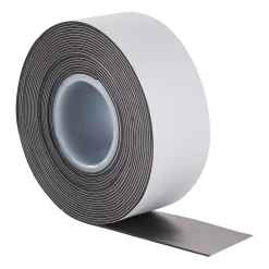 Diall Adhésif antidérapant antifuite , 3 m x 25 mm