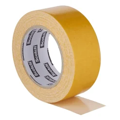 Scotch Adhésif tapis double face 48 mm x 50 m