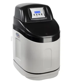 Apic Adoucisseur MELITE 12.5L avec Accessoires + Mise en Service Gratuite