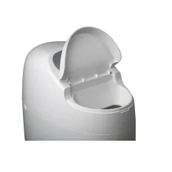 Apic Adoucisseur D'Eau-Adoucisseur Solon 20 L 4 personnes (mise en service incluse)
