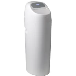Apic Adoucisseur D'Eau-Adoucisseur Solon 20 L 4 personnes (mise en service incluse)
