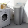 Blyss Adoucisseur Auzance 24L pour 4 personnes