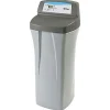 Blyss Adoucisseur Auzance Pure 21L 4 personnes