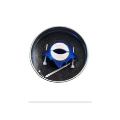 Bsf Station De Filtration-Adoucisseur d'eau Anti tartre Magnetique - Aimant Anti calcaire 7.500 Gauss - la qualité de la marque française