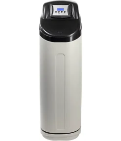 Apic Adoucisseur d'eau THETIS 22L avec Accessoires + Mise en Service Gratuite