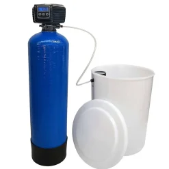 Toodo Adoucisseur D'eau Bi Bloc 50l Fleck 5600 Sxt
