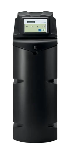 BWT Adoucisseur d'eau R22 22L 6 personnes (mise en service incluse)