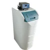 Talassa Adoucisseur d'eau Ecko 30L - avec kit d'installation et mise en service