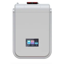 Apic Adoucisseur D'Eau-Adoucisseur d'eau 2 en 1 Phidias 30L (mise en service incluse)