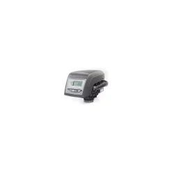 Pentair Adoucisseur D'eau 10l Autotrol 255/760 Complet Avec Accessoires