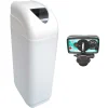 Toodo Adoucisseur D'eau 10L Fleck 5600 MV Mécanique Volumétrique Anti Calcaire Fabriqué En France