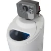 Apic Adoucisseur d'eau 18L Vanne Canature complet avec accessoires
