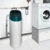 Apic Adoucisseur D'Eau-Adoucisseur d'eau 25L Vanne Canature