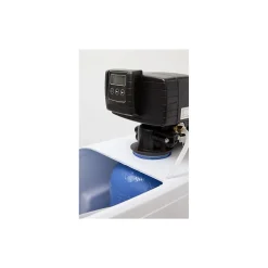 Pentair Adoucisseur D'Eau-Adoucisseur d'eau 20 L vanne Fleck 5600 SXT