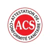 Pentair Adoucisseur D'Eau-Adoucisseur d'eau 30 L vanne Fleck 5600 SXT