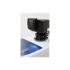 Pentair Adoucisseur d'eau 30 L vanne Fleck 5600 SXT complet avec accessoires