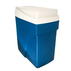 Toodo Adoucisseur D'Eau-Adoucisseur d'eau sans électricité 1000 L/h 1 à 4 personnes Simplex Ultra Compact