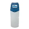 BWT Adoucisseur D'Eau-Adoucisseur New Access Compact - Cillit