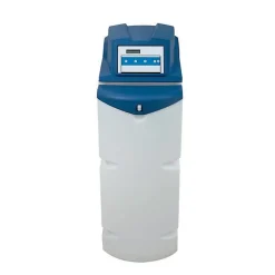 BWT Adoucisseur D'Eau-Adoucisseur New Access Compact - Cillit