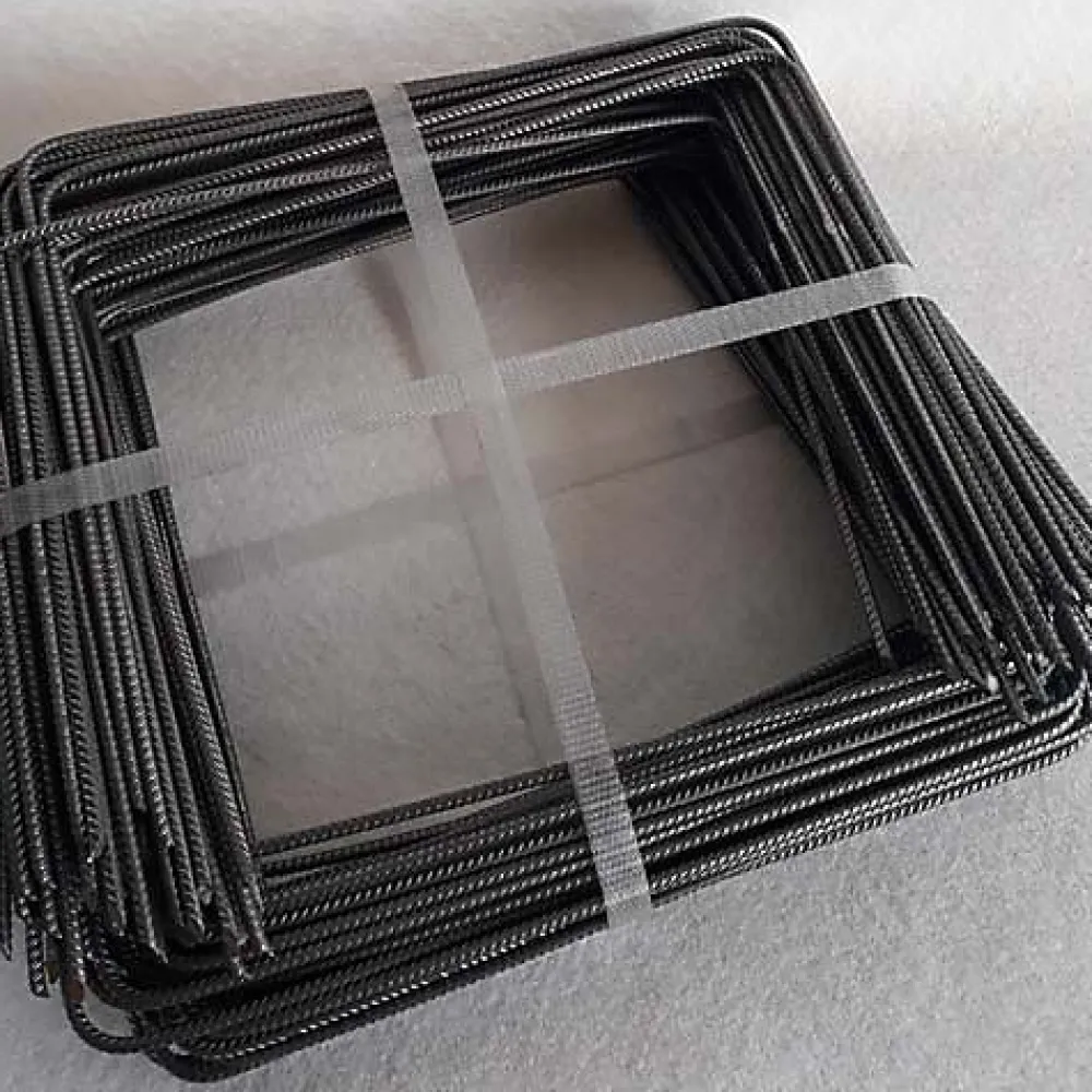 Plastidis Loquet, Targette Et Moraillon De Porte-Agrafes 20 x 20 x 20 cm 4 mm lot de 100