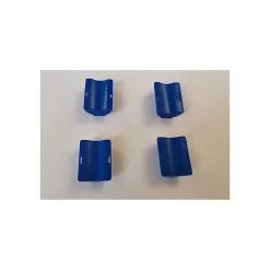 Bsf Station De Filtration-Aimant Anti Calcaire Magnétique 5200 Gauss - pack de 2 aimants anti tartre adoucisseur d'eau - la qualité de la marque françai