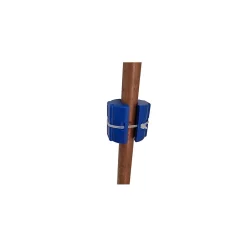 Bsf Station De Filtration-Aimant Anti Calcaire Magnétique 5200 Gauss - pack de 2 aimants anti tartre adoucisseur d'eau - la qualité de la marque françai