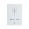 Aiphone Interphone-- Poste Audio Mains Libres Gt Aip-gt1a