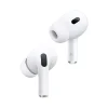 Apple Câble Et Connectique De Téléphone Fixe-Airpods AirPods Pro (2nd generation) USB-C