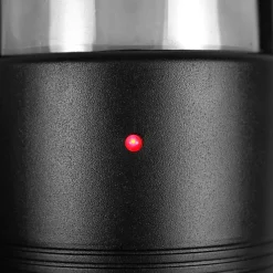 Fishtec Alarme Sans Fil-Alarme Top security 110 dB